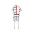 Stranger Things 4 Eleven Suit Cosplay Costume