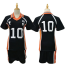 Shoyo Hinata From Haikyu Cosplay Costume