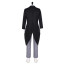 Black Butler Herman Greenhill Suit Costume - Full Set Herman Greenhill Cosplay
