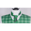 Black Butler Herman Greenhill Suit Costume - Full Set Herman Greenhill Cosplay
