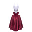 Hollow Knight Hornet Costume - Hornet Cosplay Costume With Mask