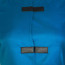 Arcane League of Legends Jinx Costume - Full Set Jinx Cosplay