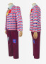 Joker 2019 Movie Costume 