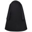 Luffy From One Piece Wano Country Arc Cosplay Costume