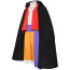 Luffy From One Piece Wano Country Arc Cosplay Costume