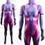 Overwatch 2 Widowmaker Costume - Bodysuit Widowmaker Cosplay