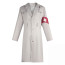 Attack On Titan Marley Costume - Uniform Marley Cosplay