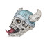 Viking Pirate Cosplay Mask