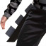 Minecraft Classic Ender Dragon Kids Cosplay Costume