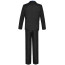 One Piece Sanji Costume - Suit Sanji Cosplay