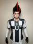 Blue Lock Shoei Baro Costume - Shoei Baro Cosplay