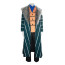 One Piece Sir Crocodile Costume - Sir Crocodile Cosplay
