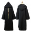 Obi Wan Anakin Star Wars Jedi Cosplay Costume For Adults Halloween Costume
