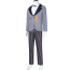 The Nightmare Before Christmas The Mayor Costume - Full Set The Mayor Cosplay