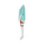 Genshin Impact Venti Costume - Green Shirt Set Venti Cosplay