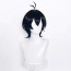 Miya Chinen SK8 the Infinity Cosplay Wig