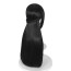 Genshin Impact Tsune Wig - Tsune Costume Wig Prop