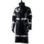Wybie Lovat Coraline Cosplay Costume