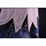 Yun Jin Genshin Impact Cosplay Costume