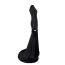 Morticia Addams The Addams Family Cosplay Costume