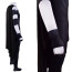 Superman Beyond Cosplay Costume