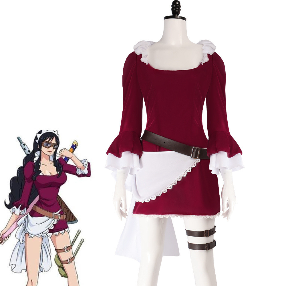 HLW-Baby5-RedDress