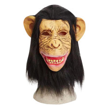 Ape Cosplay Mask