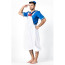 Men's Donald Duck Costume
