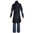 Rimuru Tempest Cosplay Costume