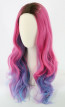 Descendants 3 Audrey Wig