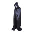 Halloween Elegant Fancy Dress Cloak Costume Size 170cm