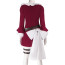 HLW-Baby5-RedDress