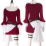 HLW-Baby5-RedDress