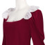 HLW-Baby5-RedDress