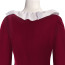 HLW-Baby5-RedDress