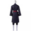 Black Myth: Wukong Daoist Mi Costume - Robe Pants Set Daoist Mi Cosplay