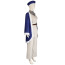 Delicious in Dungeon Falin Touden Costume - Full Set Falin Cosplay