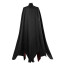 X-Men 97 Goblin Queen Madelyne Pryor Costume - Full Set Red Queen Cosplay