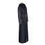 Star Wars The Last Jedi Kylo Ren Costume - Kylo Ren Cosplay