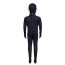 Kids Hangyodon Costume - Full Bodysuit Mask Hangyodon Cosplay