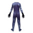 Kids Skibidi Toilet Normal Speakerman Costume - Normal Speakerman Cosplay
