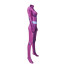 Mandy Totally Spies Lycra Cosplay Costume
