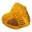 Mortal Kombat 11 Scorpion Mask - Scorpion Cosplay Costume Mask Prop