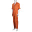 Morbius Prison Cosplay Costume