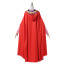 One Piece Nefertari Vivi Costume - Dress Cape Set Nefertari Vivi Cosplay