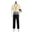 One Piece Movie Roronoa Zoro Costume - Roronoa Zoro Cosplay