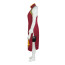 Ryuko Tatsuma Dragoon Hero Ryukyu From My Hero Academia Cosplay Costume
