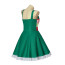 Star Vs The Forces Of Evil Star Butterfly Costume - Star Butterfly Cosplay