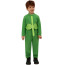 Kids Sunflower Costume - Happy Sunflower Cosplay