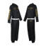 Tokyo Revengers Ryuguji Ken Jacket Kids Cosplay Costume